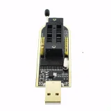CH341A 24 25-serie EEPROM Flash BIOS USB-programmer – 4