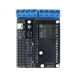 L293D Motor Driver Board til ESP8266 V2 ESP12E – 2