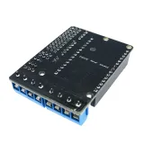 L293D Motor Driver Board til ESP8266 V2 ESP12E – 3