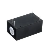 220VAC til 12VDC 0,25A konvertermodul HLK-PM12 – 3
