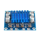 XH-A232 TPA3110 30W+30W 2.0-kanals digital stereo lydforstærkerkort – 1