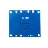 XH-A232 TPA3110 30W+30W 2.0-kanals digital stereo lydforstærkerkort – 2
