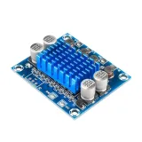 XH-A232 TPA3110 30W+30W 2.0-kanals digital stereo lydforstærkerkort – 4