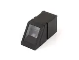 Fingeraftryk / Fingerprint sensor – 1