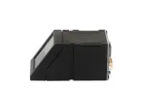 Fingeraftryk / Fingerprint sensor – 3