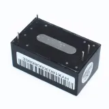 220VAC til 3,3VDC 1A konvertermodul HLK-PM03 – 2