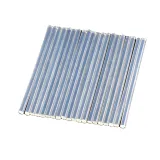 11mm x 190mm Hot Melt Limstift Til Limpistol – 2