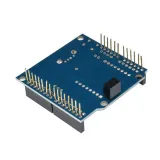 USB Host Shield til Arduino Uno, Mega eller Due – 2