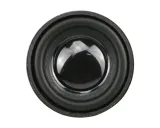 Højttaler 3W 40mm – 1