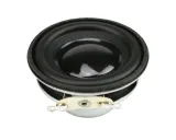 Højttaler 3W 40mm – 2