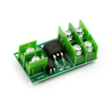 MOSFET 3V-24V elektronisk kontakt F5305S – 1