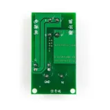 MOSFET 3V-24V elektronisk kontakt F5305S – 2