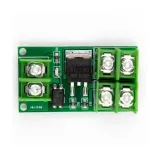 MOSFET 3V-24V elektronisk kontakt F5305S – 3