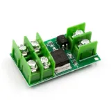 MOSFET 3V-24V elektronisk kontakt F5305S – 4