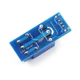 Relæ Modul 5v Low – 2