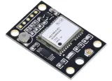 GPS Module GY-NEO6MV2 med antenne til Arduino – 4