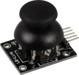 Joystick-modul – 1