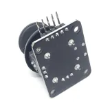Joystick-modul – 3