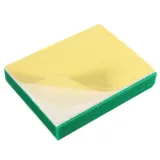 Mini Breadboard 170 huller til prototyping Hvid uden kobling – 2