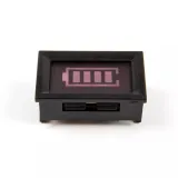 60V Batteri statusindikator – 4
