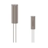 Krystaloscillator assortimentskit - 9 typer – 2