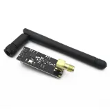 NRF24L01 + PA + LNA trådløs modul med antenne – 2