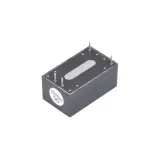 220VAC til 5VDC 0,6A converter module HLK-PM01 – 2