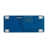 Justerbar Step-Up Modul 3-34V til 4-35V LM2577 Stabiliseret – 2