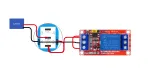 Trykknap | Moment - puls | 12V LED Grøn | RVS | 16mm – 2