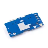 Power Bank DIY 18650 Lithium batterilader JX-887Y – 3
