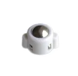 Mini kuglehjul 3PI N20 universal – 1