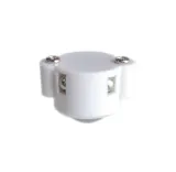 Mini kuglehjul 3PI N20 universal – 2