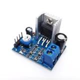 18 Watt mono forstærker TDA2030 – 4