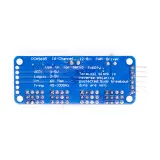 16 kanals 12-Bit PWM Servo Driver I2C – 3