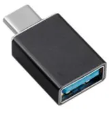 USB-C til USB 3.0 adapter – 2