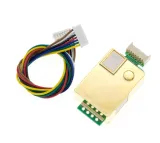 CO2 Sensor MH-Z19B med kabel – 1
