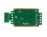 CO2 Sensor MH-Z19B med kabel – 4