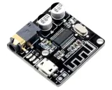 Bluetooth 5.0 audio modtager DIY højttaler VHM-314 – 1