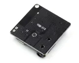 Bluetooth 5.0 audio modtager DIY højttaler VHM-314 – 2