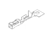 10x Dupont stik Female 2.54mm – 2