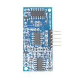 HY-SRF05 Ultralyd afstandssensormodul 5 pins – 3