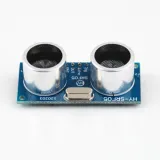 HY-SRF05 Ultralyd afstandssensormodul 5 pins – 5
