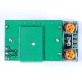 Mikrobølge radar bevægelsessensor (Doppler) - 5.8Ghz HFS-DC06 – 2