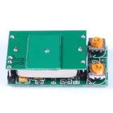 Mikrobølge radar bevægelsessensor (Doppler) - 5.8Ghz HFS-DC06 – 3