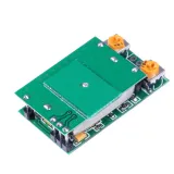 Mikrobølge radar bevægelsessensor (Doppler) - 5.8Ghz HFS-DC06 – 4
