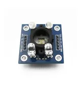 Farvesensor TCS3200 – 2