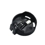 Batteriholder til CR2032 og CR2025 knapcelle – 1