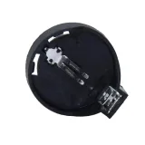 Batteriholder til CR2032 og CR2025 knapcelle – 2