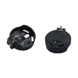 Batteriholder til CR2032 og CR2025 knapcelle – 3