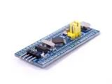 CS32  | Blue Pill | 72Mhz | 64KB | STM32 clone – 1